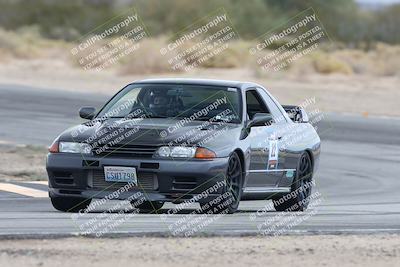 media/Nov-22-2025-Speed Ventures (Sat) [[a198746dab]]/7-Yellow Group/Session 1 (Turn 10)/